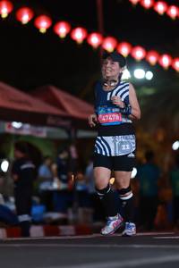 BIB: 
                            <button type="button" onclick="openModal(23423633)" class="btn btn-primary btn-sm float-right btn-popup" data-toggle="modal" data-target=".modal-high-quality">
                        <i class="fas fa-shopping-cart"></i> Add to Cart
                    </button>
                                            <button type="button" onclick="isThisMe(23423633, true)" class="btn btn-success btn-sm float-right btn-popup btn-isme hidden" data-toggle="tooltip" data-placement="bottom" title="นี่คือรูปของคุณใช่ไหม คลิกที่นี่เพื่อเอาเข้าอัลบั้ม">
                        <i class="fas fa-plus"></i> Add to album
                    </button>
                    <button type="button" onclick="isThisMe(23423633, false)" class="btn btn-warning btn-sm float-right btn-popup btn-isnotme hidden">
                        <i class="fas fa-ban"></i> Remove from album
                    </button>